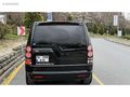 * İLK GÜNKI· GİBİ ..* GARAJ ARACI DİSCOVERY