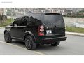 * İLK GÜNKI· GİBİ ..* GARAJ ARACI DİSCOVERY
