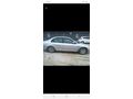 Sahibinden Honda Civic 1.6 LS 2003 Model