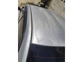Sahibinden Honda Civic 1.6 LS 2003 Model