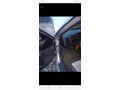 Sahibinden Honda Civic 1.6 LS 2003 Model