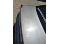 Sahibinden Honda Civic 1.6 LS 2003 Model