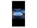 Sahibinden Honda Civic 1.6 LS 2003 Model