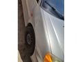 Sahibinden Honda Civic 1.6 LS 2003 Model