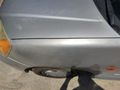 Sahibinden Honda Civic 1.6 LS 2003 Model