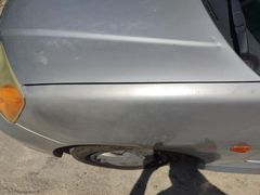 Sahibinden Honda Civic 1.6 LS 2003 Model