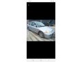 Sahibinden Honda Civic 1.6 LS 2003 Model