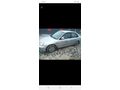 Sahibinden Honda Civic 1.6 LS 2003 Model