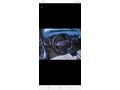 Sahibinden Honda Civic 1.6 LS 2003 Model