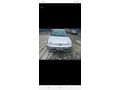 Sahibinden Honda Civic 1.6 LS 2003 Model