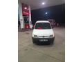 Sahibinden Peugeot Partner 1.9 D 2001 Model
