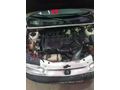 Sahibinden Peugeot Partner 1.9 D 2001 Model