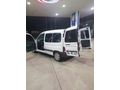 Sahibinden Peugeot Partner 1.9 D 2001 Model