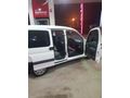 Sahibinden Peugeot Partner 1.9 D 2001 Model