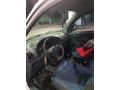 Sahibinden Peugeot Partner 1.9 D 2001 Model