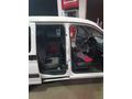 Sahibinden Peugeot Partner 1.9 D 2001 Model