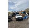 Sahibinden Dacia Duster 1.5 dCi Ambiance 2016 Model 