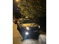 Sahibinden Dacia Duster 1.5 dCi Ambiance 2016 Model 