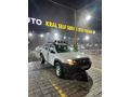 Sahibinden Dacia Duster 1.5 dCi Ambiance 2016 Model 