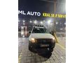 Sahibinden Dacia Duster 1.5 dCi Ambiance 2016 Model 