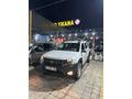 Sahibinden Dacia Duster 1.5 dCi Ambiance 2016 Model 