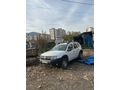 Sahibinden Dacia Duster 1.5 dCi Ambiance 2016 Model 