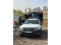 Sahibinden Dacia Duster 1.5 dCi Ambiance 2016 Model 