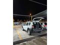 Sahibinden Dacia Duster 1.5 dCi Ambiance 2016 Model 