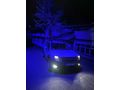 Sahibinden Dacia Duster 1.5 dCi Ambiance 2016 Model 