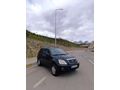Pazarlıksız Düşük Km Tiggo 3