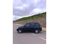 Pazarlıksız Düşük Km Tiggo 3