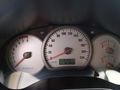 Pazarlıksız Düşük Km Tiggo 3