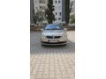 Renault Symbol 1.4 Expression 2010