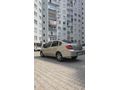 Renault Symbol 1.4 Expression 2010