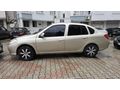 Renault Symbol 1.4 Expression 2010