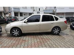Renault Symbol 1.4 Expression 2010