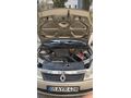 Renault Symbol 1.4 Expression 2010
