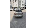 Renault Symbol 1.4 Expression 2010