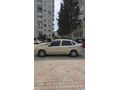 Renault Symbol 1.4 Expression 2010