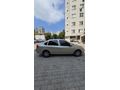 Renault Symbol 1.4 Expression 2010