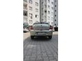 Renault Symbol 1.4 Expression 2010