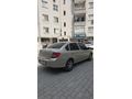 Renault Symbol 1.4 Expression 2010