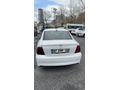 Sahibinden Opel Vectra 2.0 DTI CD 2001 Model