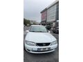 Sahibinden Opel Vectra 2.0 DTI CD 2001 Model