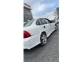 Sahibinden Opel Vectra 2.0 DTI CD 2001 Model