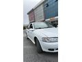 Sahibinden Opel Vectra 2.0 DTI CD 2001 Model