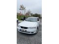 Sahibinden Opel Vectra 2.0 DTI CD 2001 Model