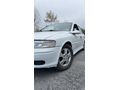 Sahibinden Opel Vectra 2.0 DTI CD 2001 Model