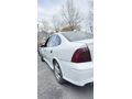 Sahibinden Opel Vectra 2.0 DTI CD 2001 Model