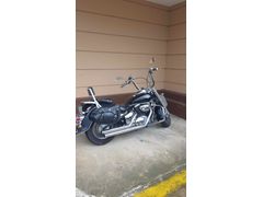 Sahibinden Suzuki VL 800 Intruder 
